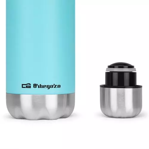 miniproducto