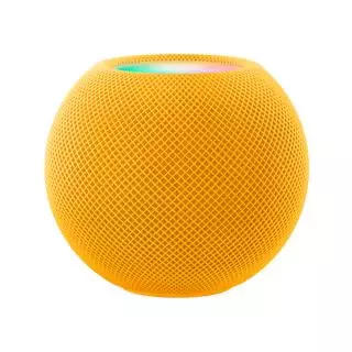 Apple HomePod Mini MJ2E3Y/A