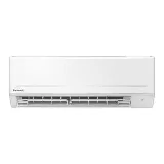 Panasonic KIT-BZ50-ZKE