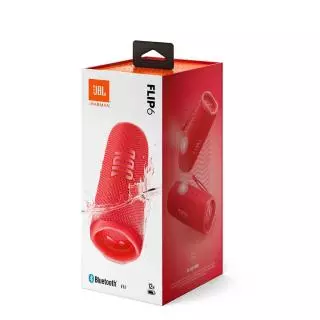 JBL FLIP 6