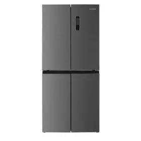Corbero CF4PH6830NFXMAD