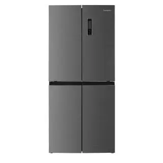 Corbero CF4PH6830NFXMAD