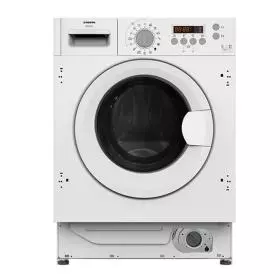Nodor NORCARE WD1480