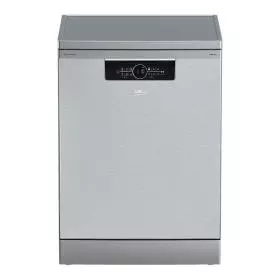 Beko BDFN38641XC