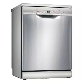Bosch SMS2HKI03E