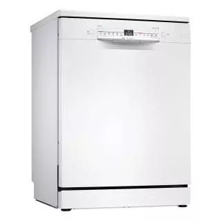 Bosch SMS2HKW03E