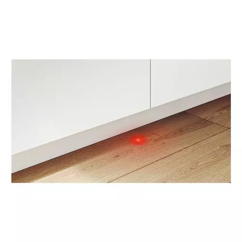 miniproducto