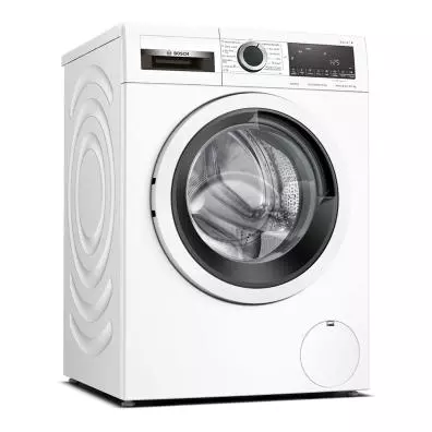 Bosch WNA13401ES