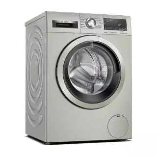 Bosch WNA1341XES