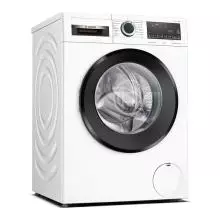 Bosch WGG254Z1ES