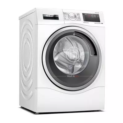 Bosch WDU8H542ES