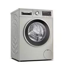 Bosch WGG254ZXES