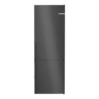 Bosch KGN49OXBT