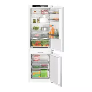 Bosch KIN86ADD0
