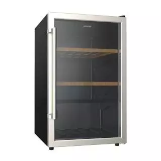 Infiniton WFL-130