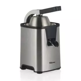 TriStar  CP-3009