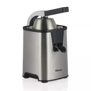TriStar  CP-3009