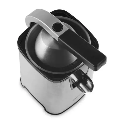 miniproducto