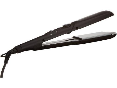 Braun Cuidado personal ST310E