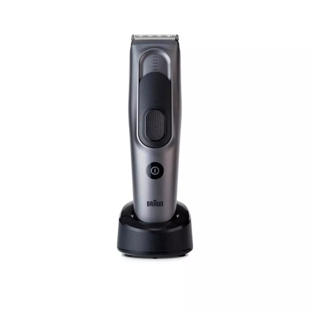 Braun Hogar HC7390 