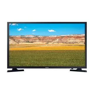 Samsung UE24N4305AEXXC