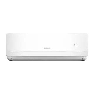 Infiniton 2200 C SPTTC09A2