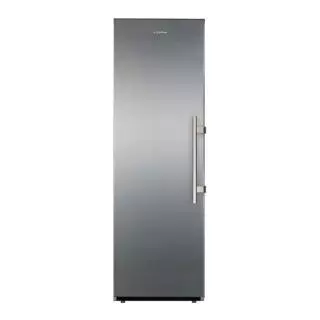 Edesa EZS-1823 NF EX/A