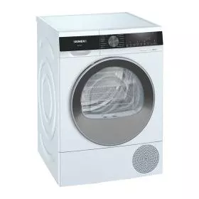 Siemens WQ35G2D0ES