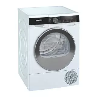 Siemens WQ35G2D0ES