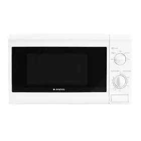 Aspes AMW2700