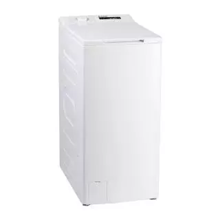 Aspes ALCS7200D