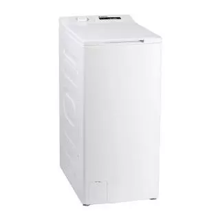 Aspes ALCS8300CI