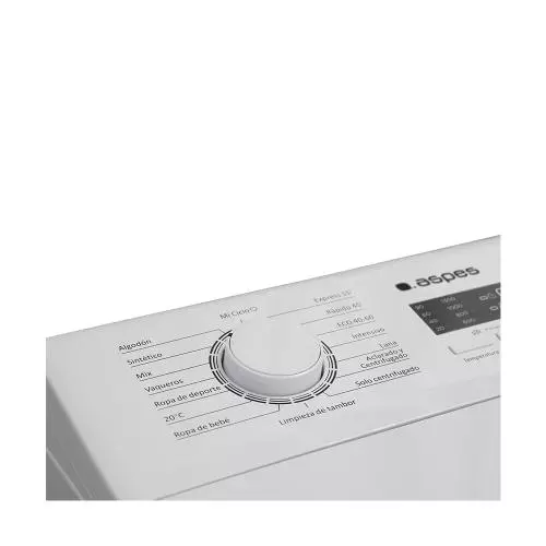 miniproducto