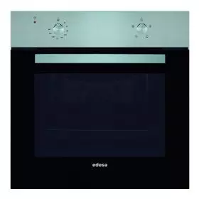 Edesa EOE-5010 X/A