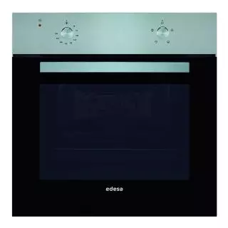 Edesa EOE-5010 X/A