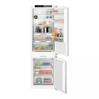 Siemens KI86NADD0