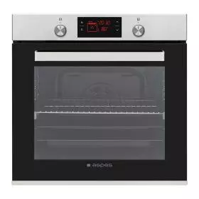 Aspes AHM10800DCX