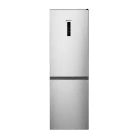 Aspes AC185600ENFX