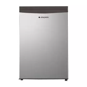 Aspes AR855500ECX