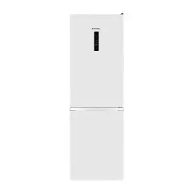 Aspes AC185600ENF