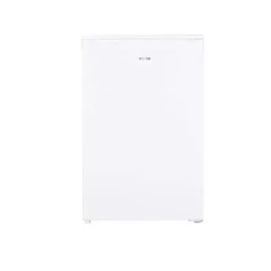 Edesa EFS-0813 WH