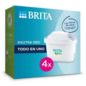 Brita 1050811 MAXTRA PRO MXPRO ALL-IN-1-4 MESES