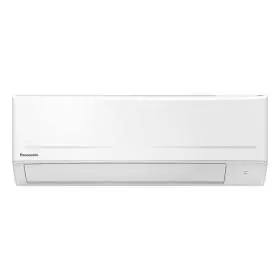 Panasonic KIT BZ35ZKE