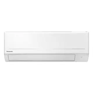 Panasonic KIT BZ35ZKE