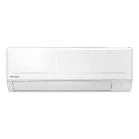 Panasonic KIT BZ25ZKE
