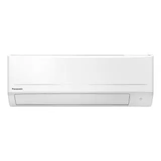 Panasonic KIT BZ25ZKE