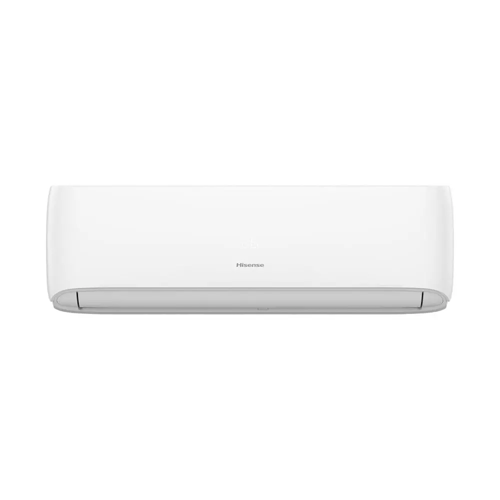 Hisense 2AMW52CF912