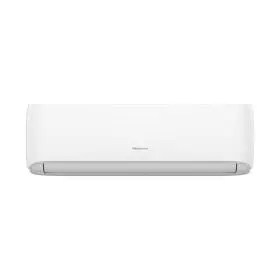 Hisense 2AMW52CF912