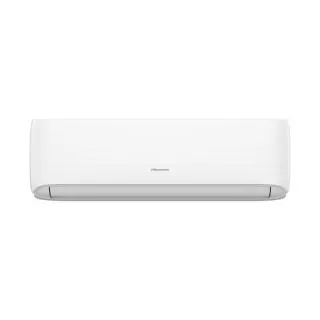 Hisense 2AMW52CF912