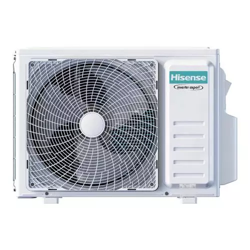 miniproducto
